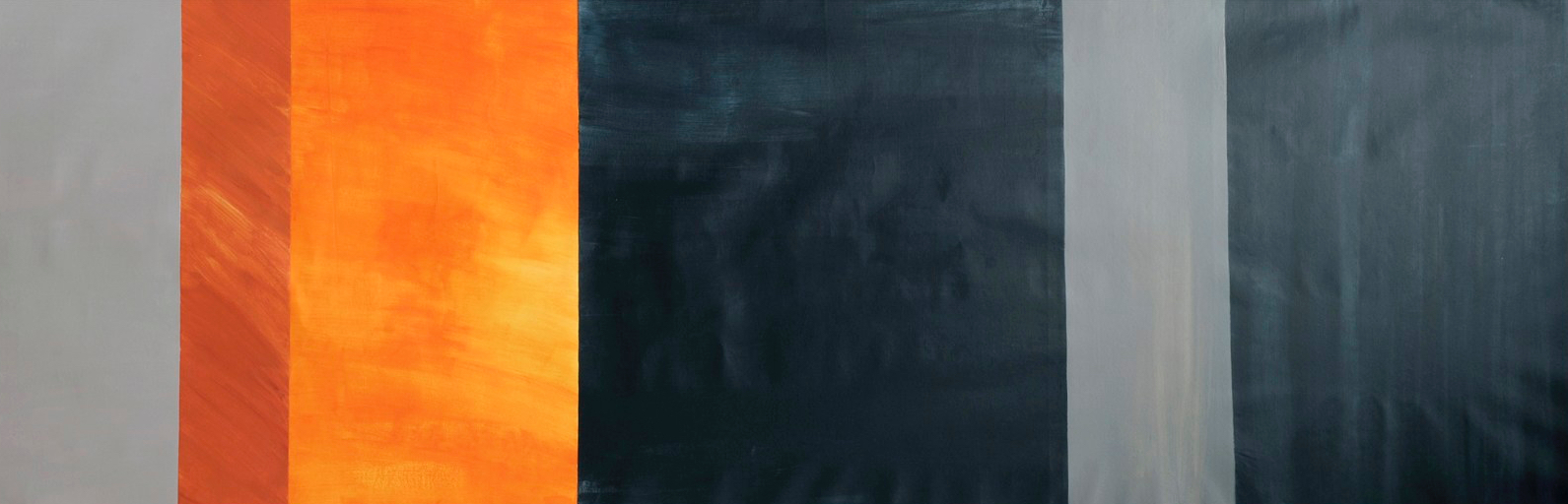 Notes of Emotions II