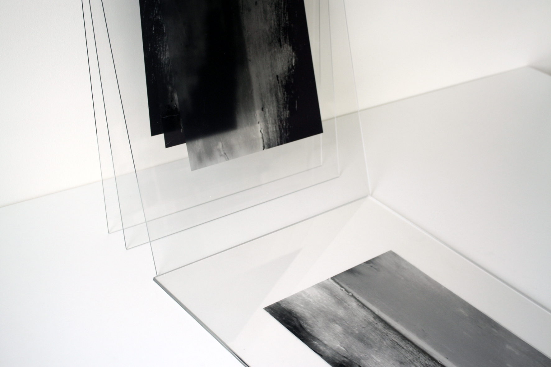 Landscape Variations 2016